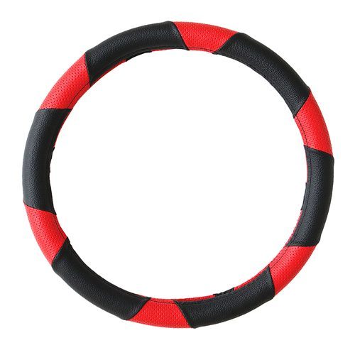 Jewellery Image